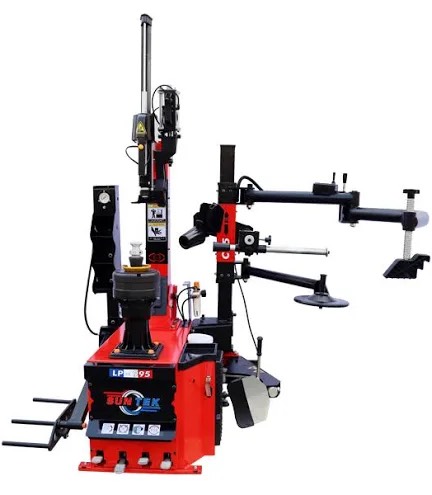 MÁY RA VỎ XE Ô TÔ DU LỊCH LÀ GÌ?